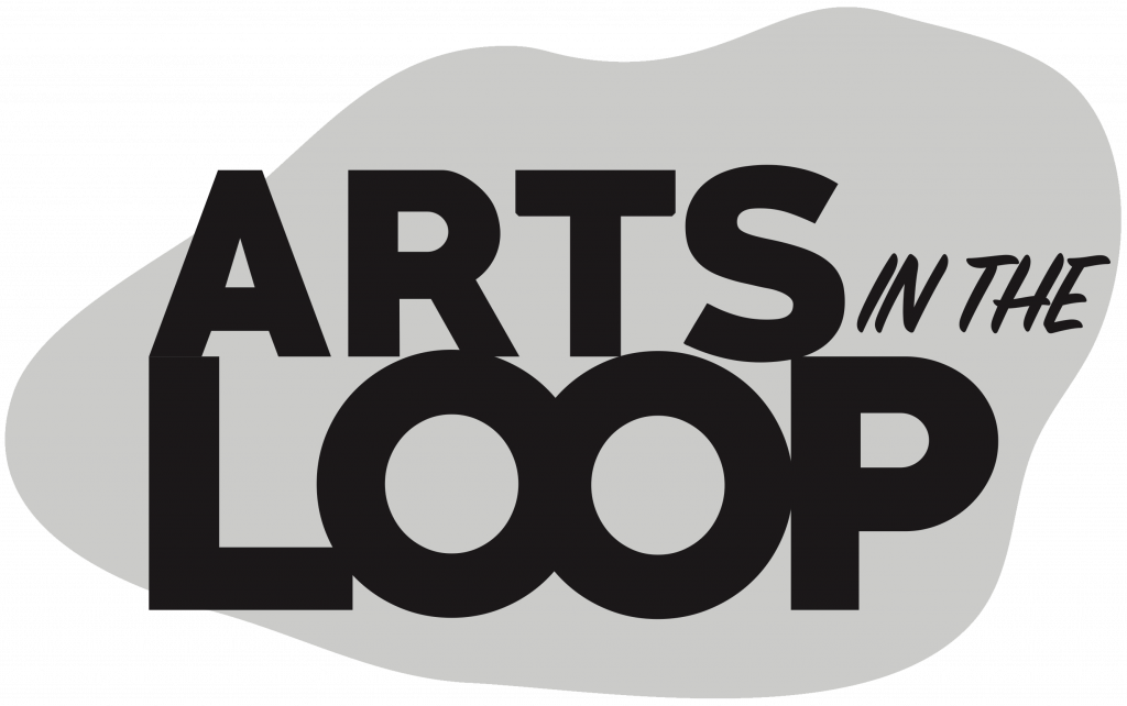 arts-in-the-loop-contact-us-arts-in-the-loop