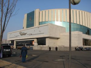 pyongyang_concert_hall1