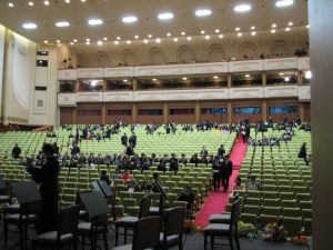 pyongyang_concert_hall3