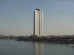 pyongyang_hotel