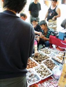 6panjiayuan_market4