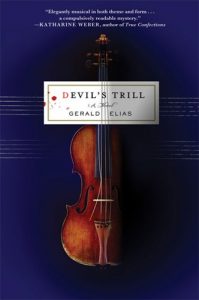 Devil's_Trill