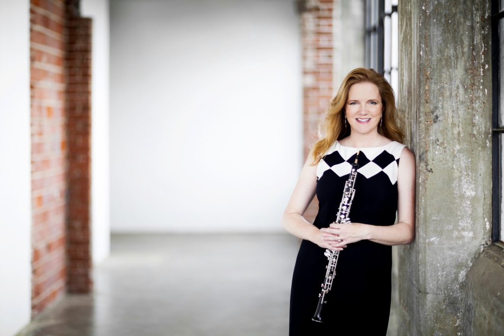 Alecia-Lawyer-Oboe-High-Res