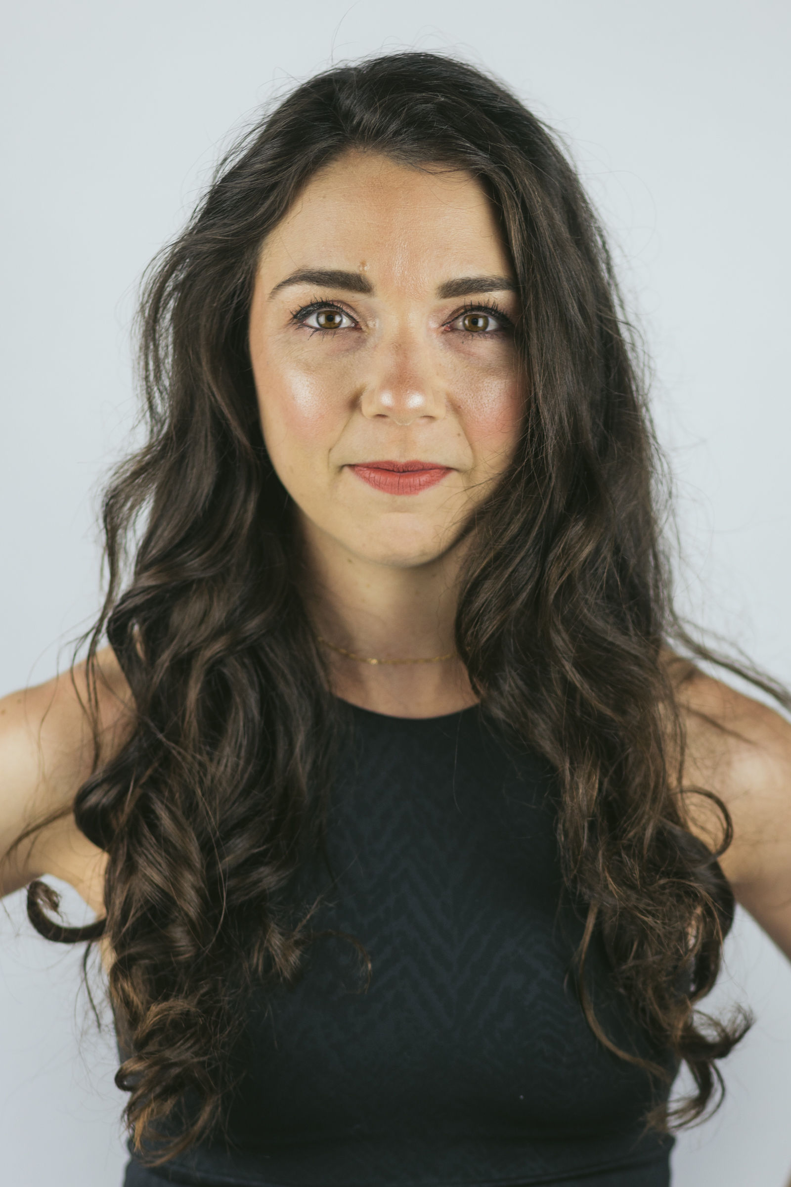 Brittany Harrington-Smith photo