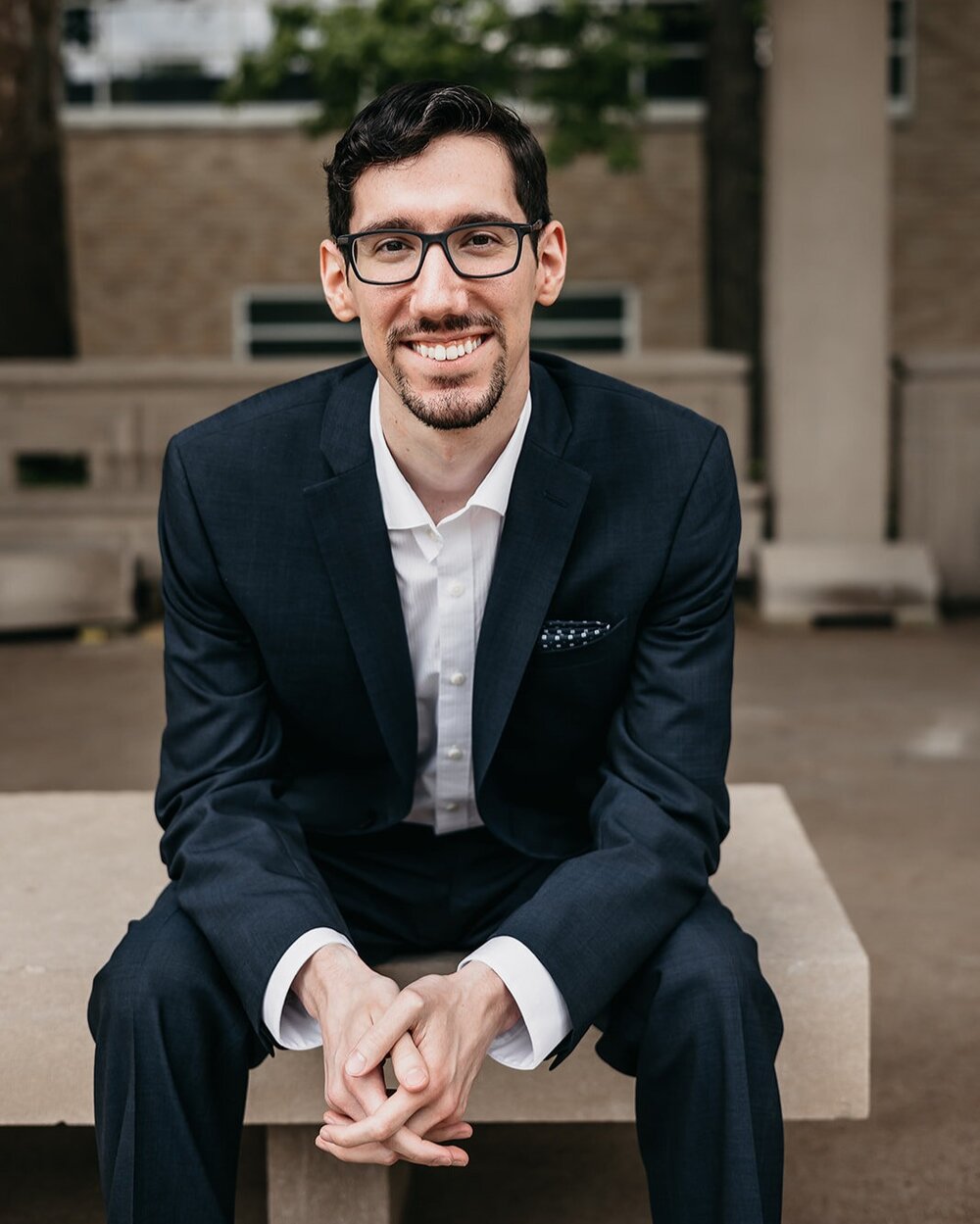 Daniel Kuehler photo