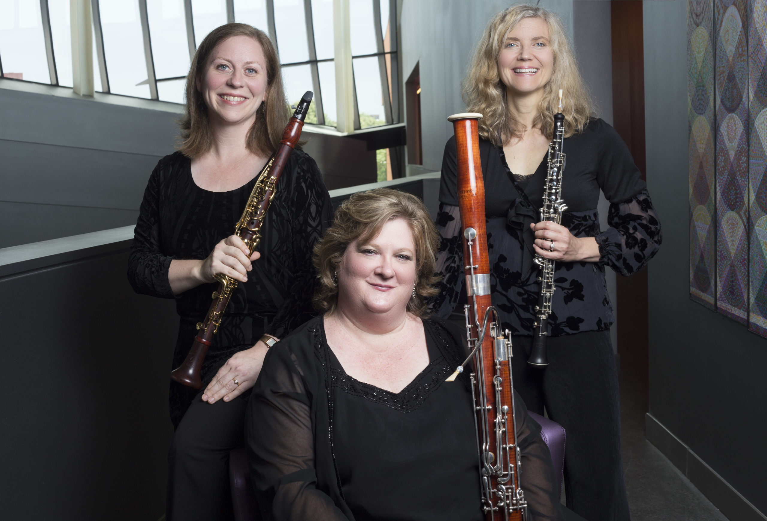 Julianne Doyle photo