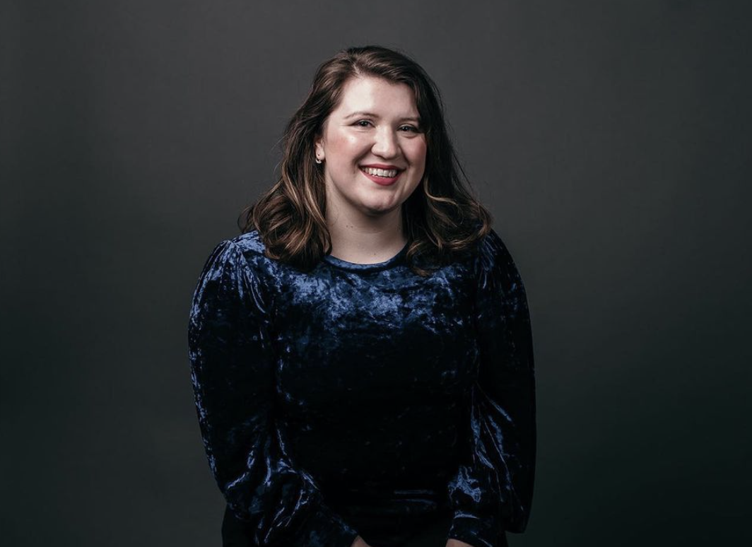 Malinda Wagstaff Metro