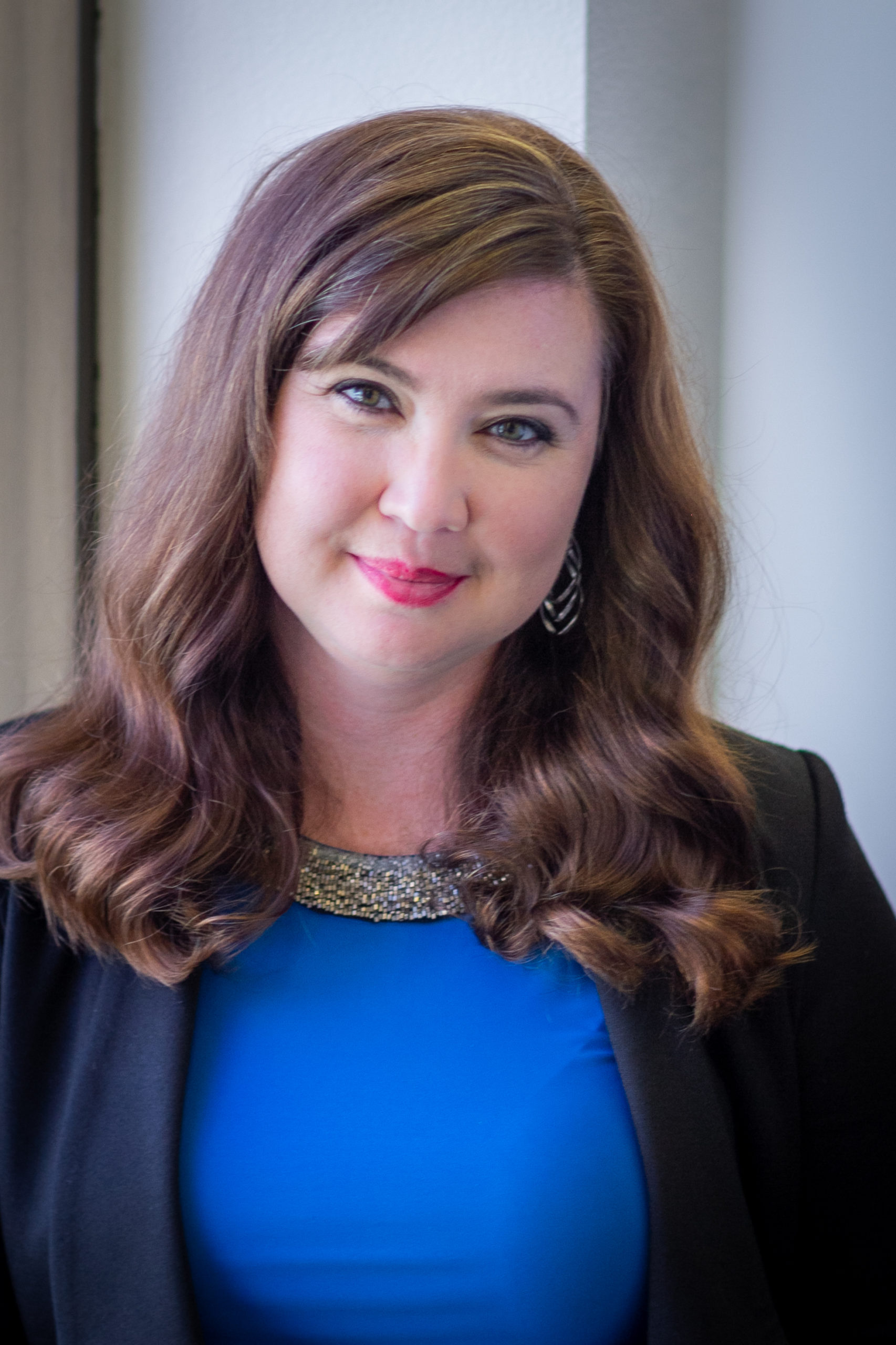 Natalie Fuller photo