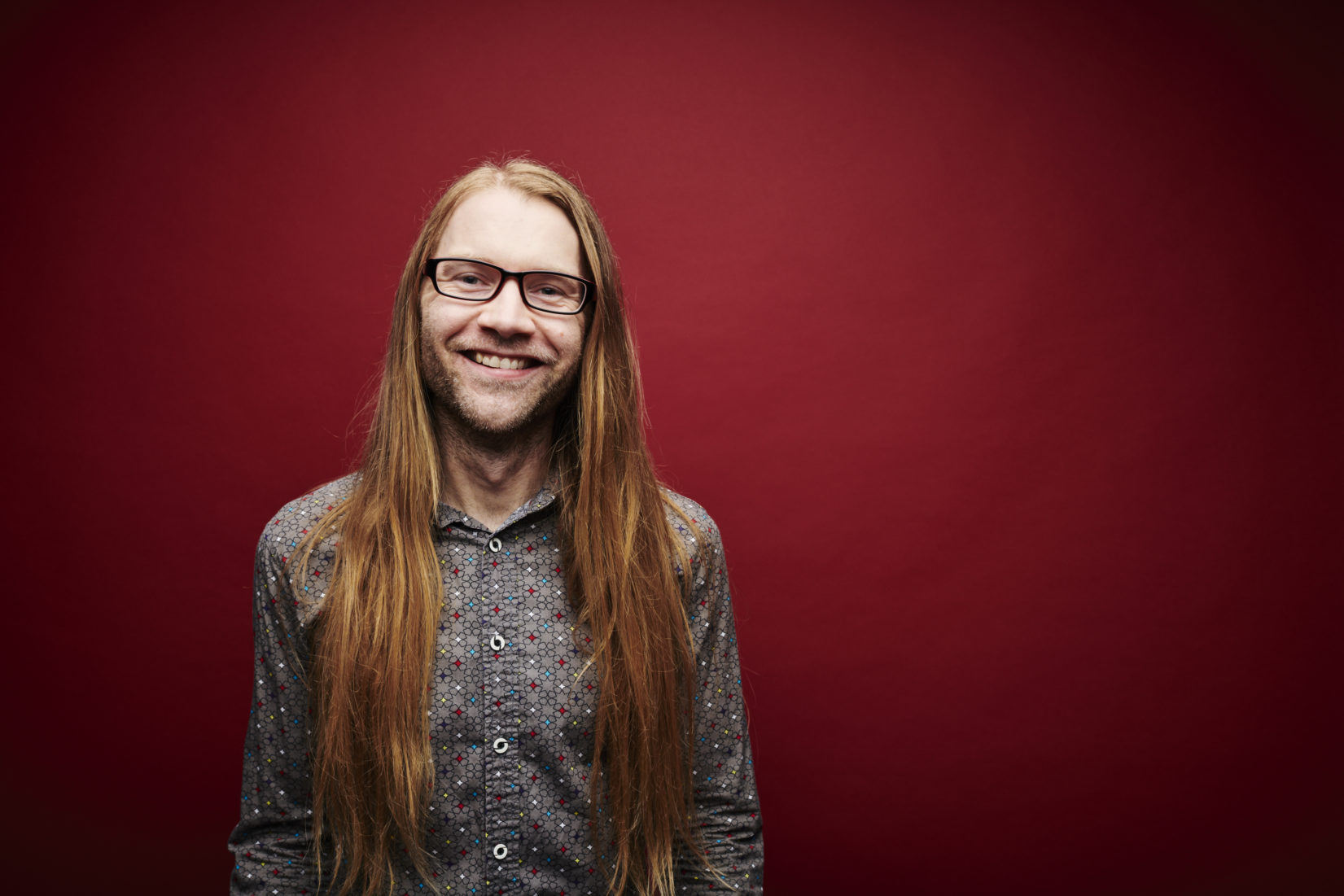 Philip Pierick photo