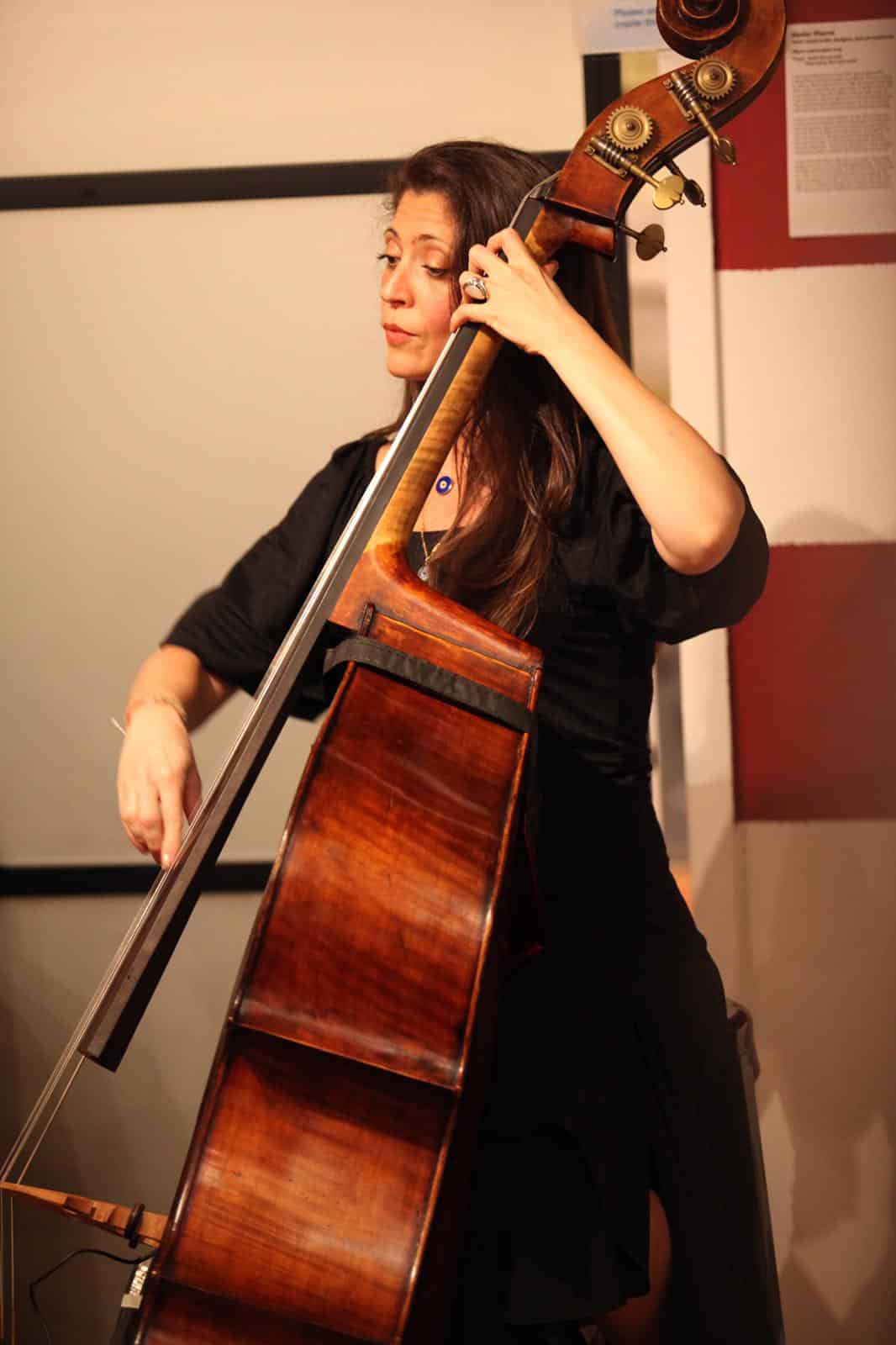 Marissa Arciola photo