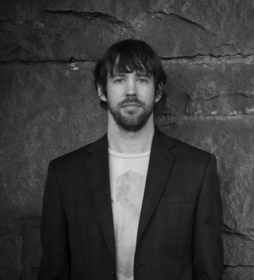 David Crowell