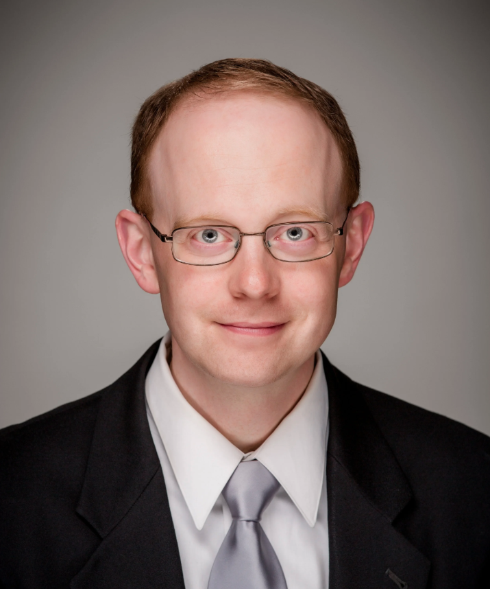 Peter Zlotnick