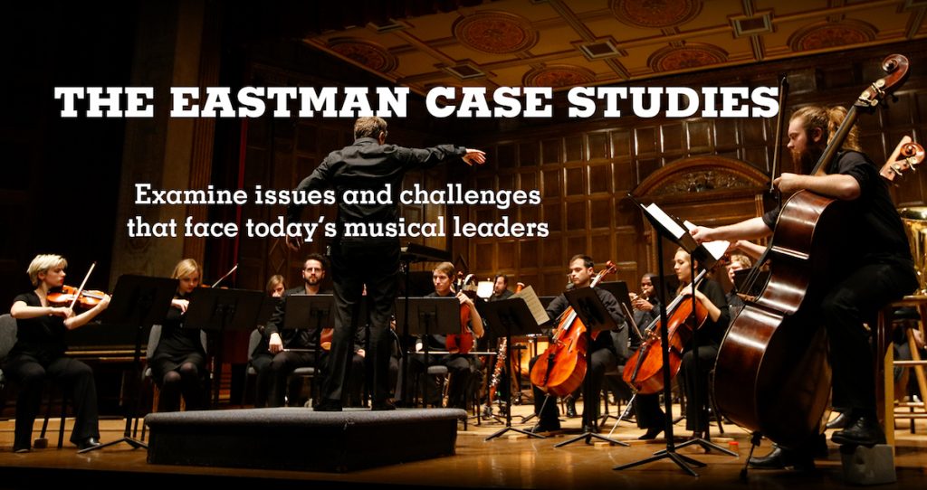 IML Store Institute for Music Leadership Store