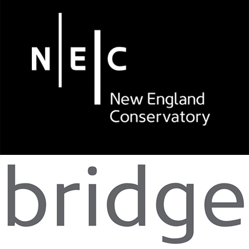 NEC Bridge by New England Conservatory