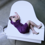 Guerilla Opera: Her | alive.un.dead