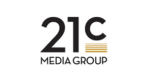21 C Media Group