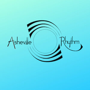 Asheville Percussion Festival