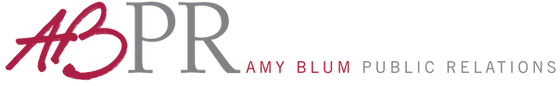 Amy Blum Public Relations