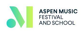 Aspen Music Festival