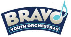 BRAVO Youth Orch.