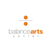Balance Arts Center