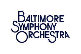 Baltimore Symphony Orch