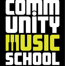 Community Music School of Buffalo