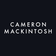 Cameron Mackintosh