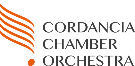 Cordancia Chamber Orchestra