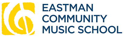 Eastman Community Music School