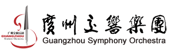 Guangzhou Symphony Orch.