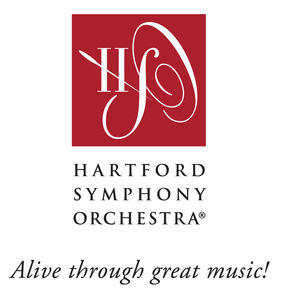 Hartford Symphony Orchestra