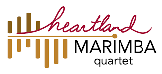 Heartland Marimba Festival