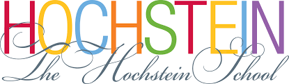 The Hochstein School of Music