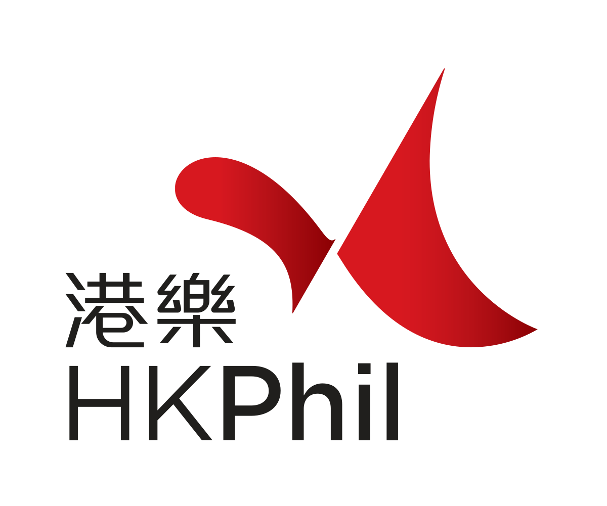 Hong Kong Philharmonic Orchestra