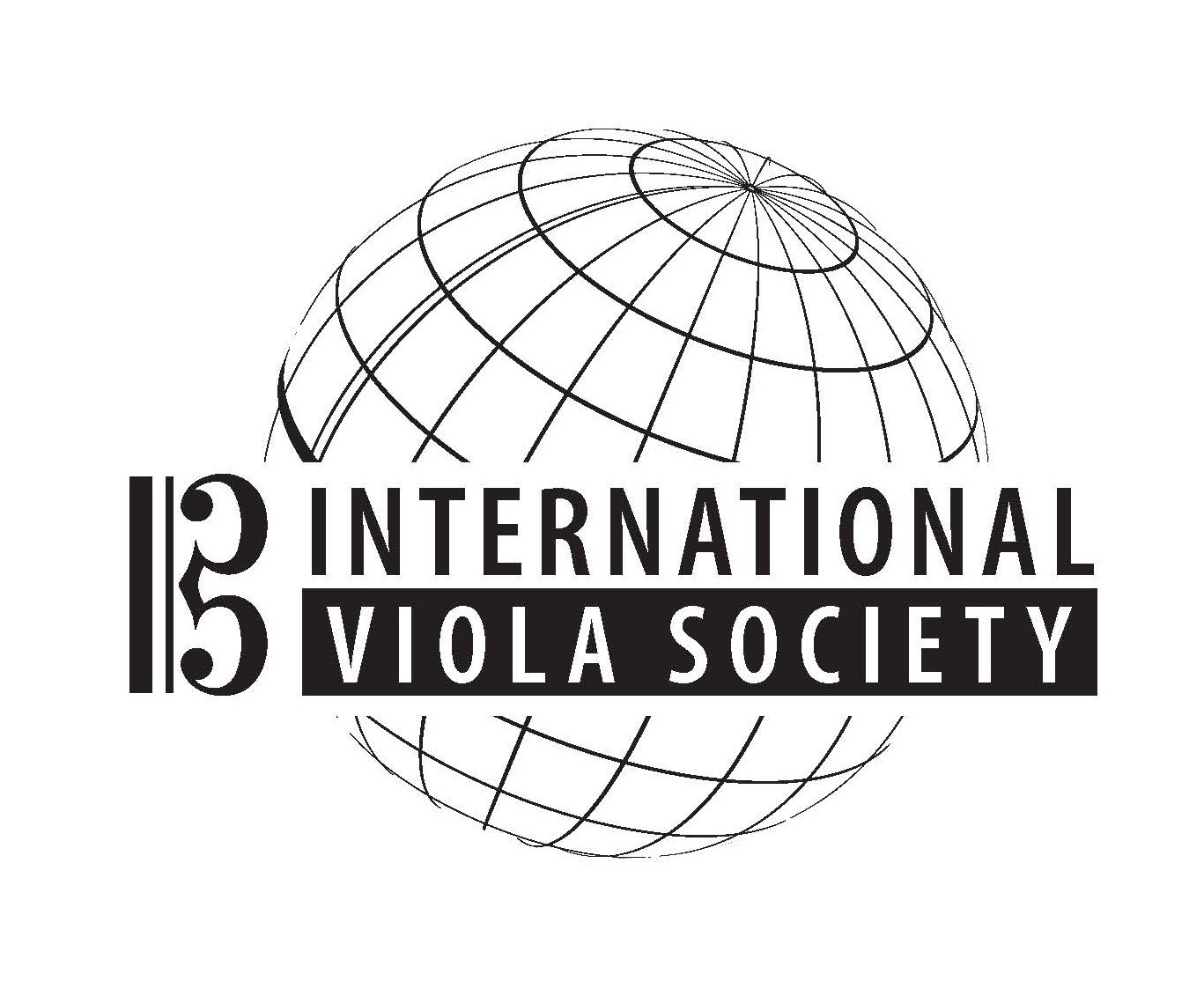 International Viola Society