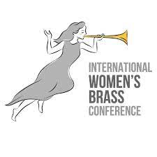 International Women’s Brass Conference