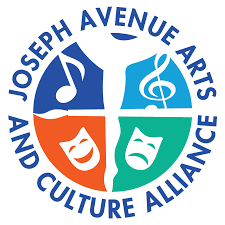 Joseph Avenue Arts & Culture Alliance