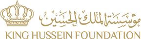 King Hussein Foundation