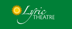 Rochester Lyric Theater