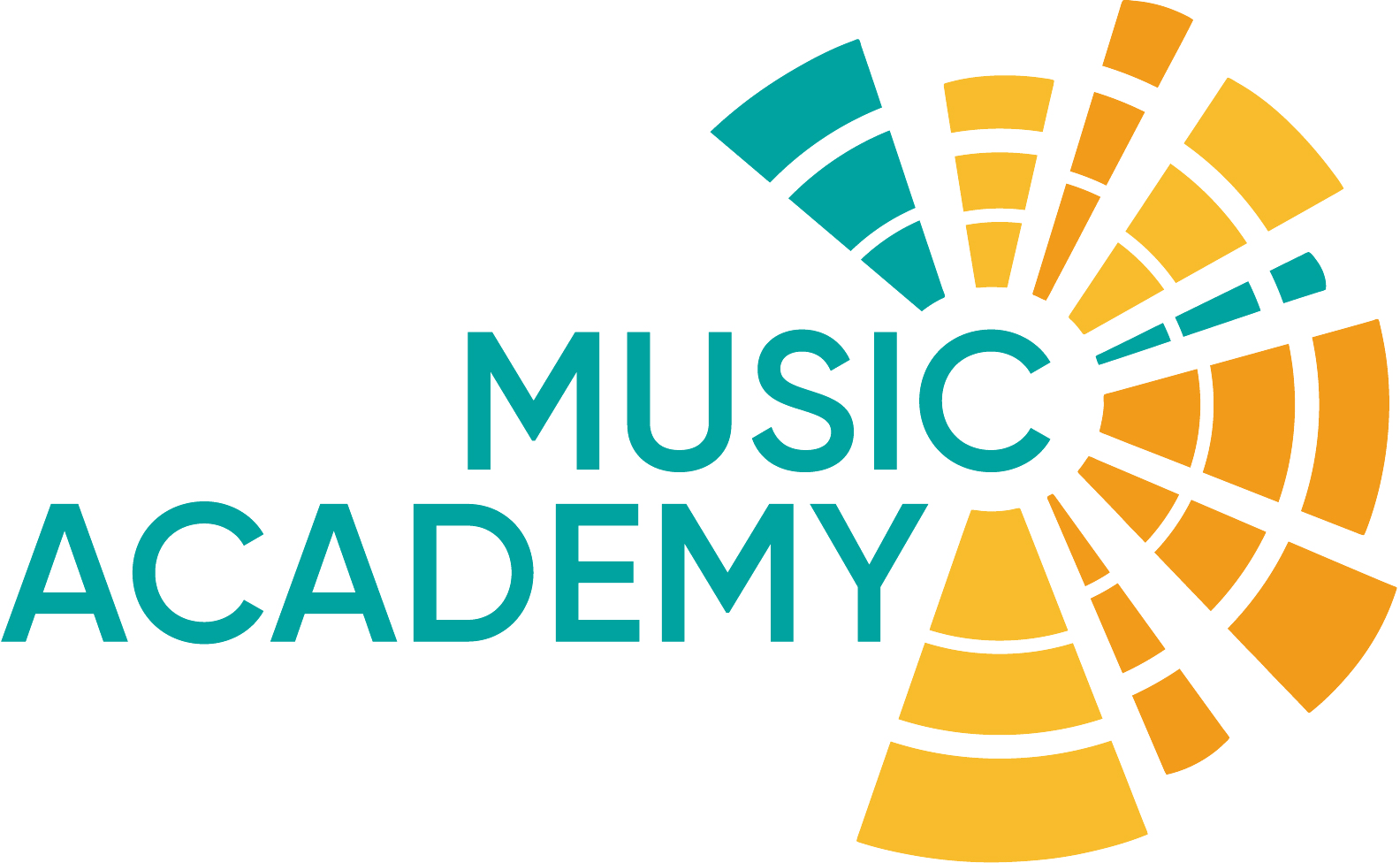 Music Academy of the West