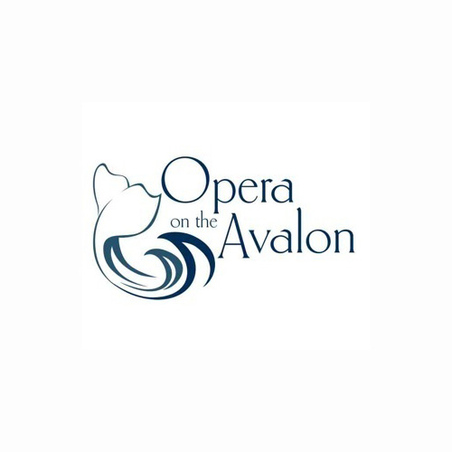 Opera on the Avalon