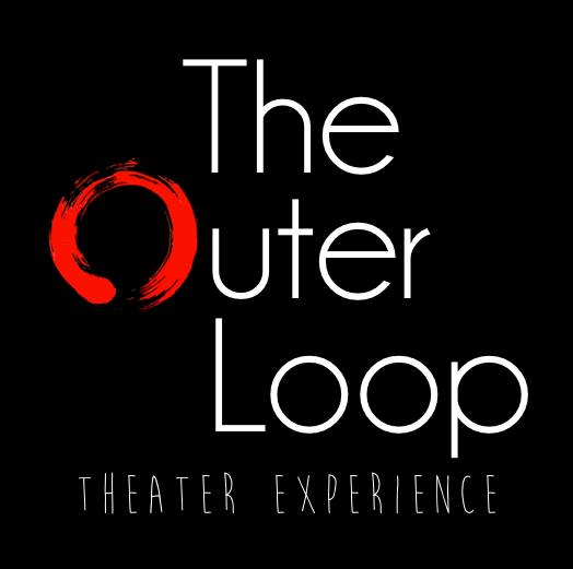 Outer Loop Theatre