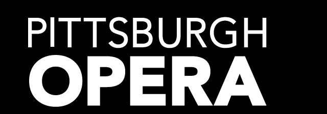 Pittsburgh Opera