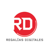 Regalias Digitales