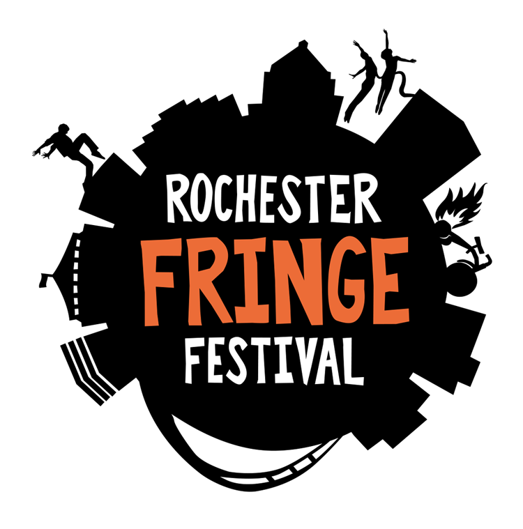 Rochester Fringe