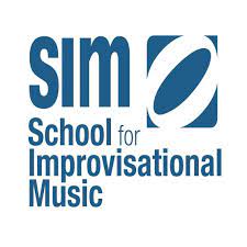 School for Improvisation