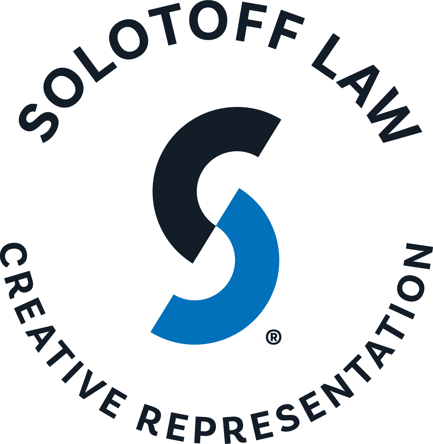 Solotoff Law