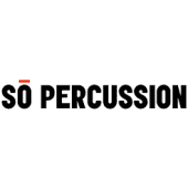 Sō Percussion