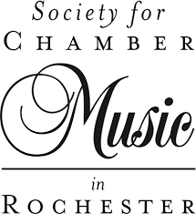 Society for Chamber Music in Rochester